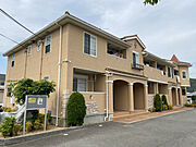 新西脇駅より徒歩28分 1階 築20年5ヶ月の賃貸物件