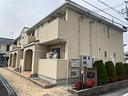 滝野駅より徒歩10分 2階 築14年2ヶ月の賃貸物件