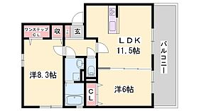 間取り：228053571259