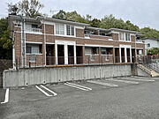 ソフィアヒルズ 2階 築16年11ヶ月の賃貸物件