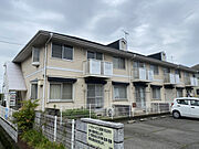 尾上の松駅より徒歩27分 1階 築35年8ヶ月の賃貸物件