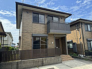 緑が丘駅より徒歩8分 築18年6ヶ月 2階建の賃貸物件