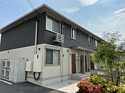 北条町駅より徒歩5分 2階 築6年2ヶ月の賃貸物件