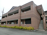 セピアコート 1階 築19年8ヶ月の賃貸物件