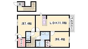 間取り：228053689920
