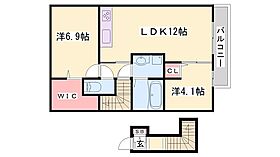 間取り：228053730008