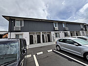 リコルド住吉の賃貸物件