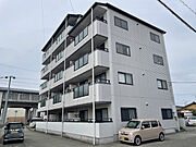 MTハイツ 1階 築29年4ヶ月の賃貸物件