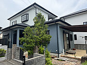 曽根駅より徒歩10分 1階 築26年2ヶ月の賃貸物件