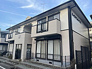 小野駅より徒歩7分 2階 築27年7ヶ月の賃貸物件