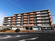 ロイヤルコーポ伊保 6階 築37年11ヶ月の賃貸物件