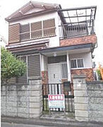 尾上の松駅よりバス23分 徒歩20分 1階 築57年8ヶ月の賃貸物件