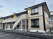 サンライフアイB棟 1階 築33年11ヶ月の賃貸物件