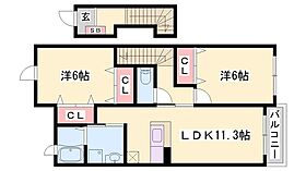 間取り：228053801471