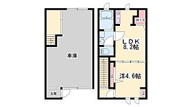 間取り：228053918955