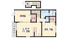 間取り：228053921316