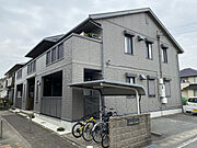 小野駅より徒歩24分 2階 築23年7ヶ月の賃貸物件