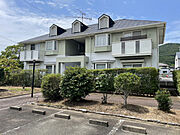 滝野駅より徒歩4分 1階 築37年8ヶ月の賃貸物件