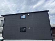 伊保駅より徒歩8分 1階 新築の賃貸物件