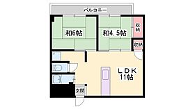 間取り：228053988144