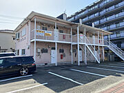 尾上の松駅より徒歩12分 2階 築36年9ヶ月の賃貸物件