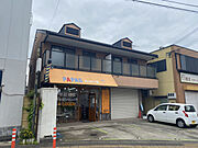 播磨町駅より徒歩5分 2階 築27年10ヶ月の賃貸物件