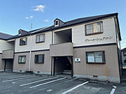 ヴァール・シュテルン 2階 築28年9ヶ月の賃貸物件