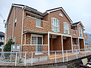 新西脇駅より徒歩13分 1階 築19年の賃貸物件