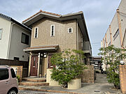 小野駅より徒歩6分 1階 築17年2ヶ月の賃貸物件