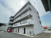 葉多駅より徒歩15分 2階 築28年11ヶ月の賃貸物件