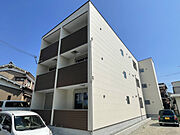 ジーメゾン明石魚住ミハルカ 1階 新築の賃貸物件