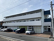 滝野駅より徒歩8分 2階 築24年7ヶ月の賃貸物件