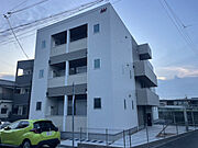 エステイトE東加古川 3階 新築の賃貸物件