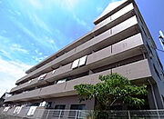 藤江駅より徒歩16分 3階 築31年1ヶ月の賃貸物件