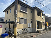 フローラＫａｎｋｉ 2階 築24年7ヶ月の賃貸物件