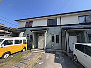 播磨町駅より徒歩11分 1階 築28年8ヶ月の賃貸物件