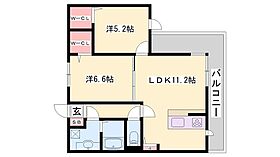 間取り：228054217036