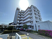 東二見駅より徒歩10分 2階 築35年1ヶ月の賃貸物件