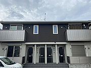 西脇市駅より徒歩29分 2階 築8年7ヶ月の賃貸物件