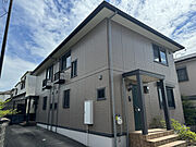 緑が丘駅より徒歩3分 1階 築20年10ヶ月の賃貸物件