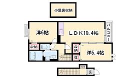 間取り：228054264761