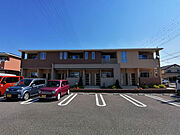 宝殿駅より徒歩16分 2階 築13年4ヶ月の賃貸物件