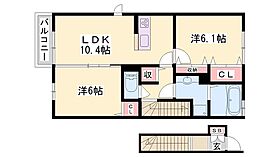 間取り：228054340054