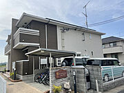 葉多駅より徒歩14分 1階 築14年5ヶ月の賃貸物件