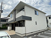 エレガンテヴィラIJR加古川線 2階 築8年7ヶ月の賃貸物件