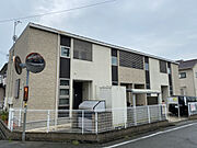 小野駅より徒歩9分 1階 築14年8ヶ月の賃貸物件