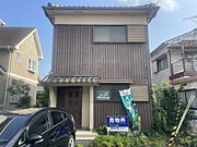 宝殿駅より徒歩25分 1階 築29年10ヶ月の賃貸物件