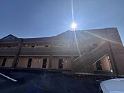 小野駅より徒歩23分 1階 築21年10ヶ月の賃貸物件