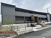 三田駅よりバス22分 徒歩19分 2階 築4年1ヶ月の賃貸物件