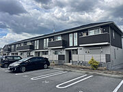 三木上の丸駅より徒歩8分 2階 築10年2ヶ月の賃貸物件